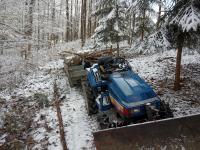 IMG_20221119_103439 (800x600).jpg